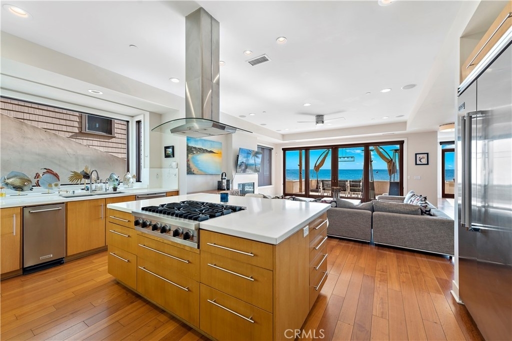 31460 Ceanothus Drive - Photo 11