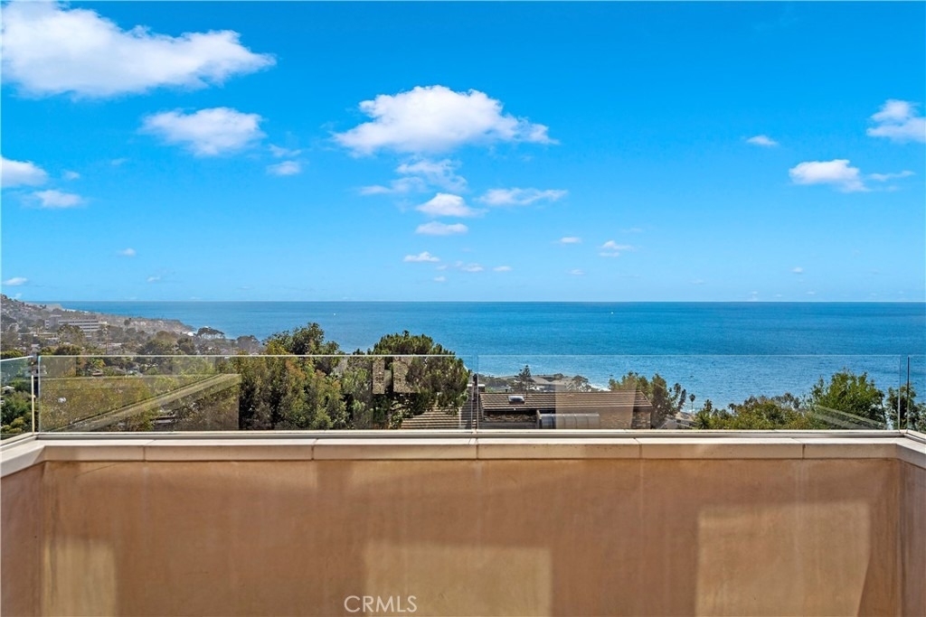 31460 Ceanothus Drive - Photo 41
