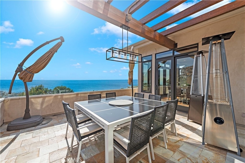 31460 Ceanothus Drive - Photo 44
