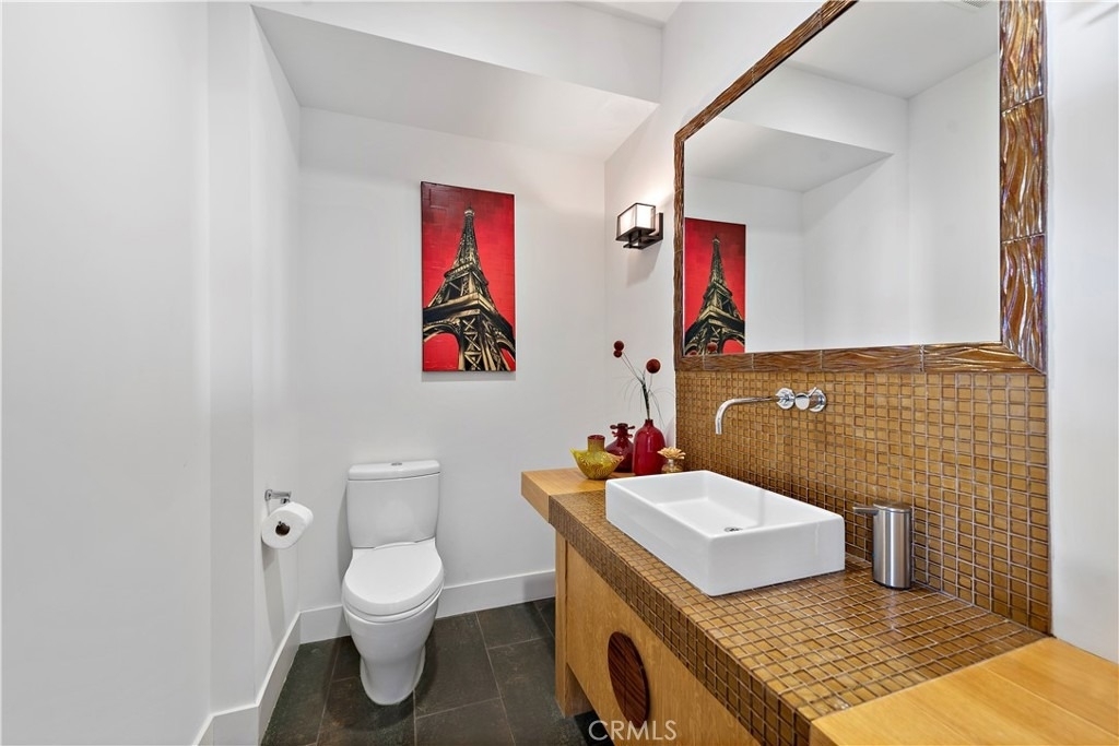 31460 Ceanothus Drive - Photo 46
