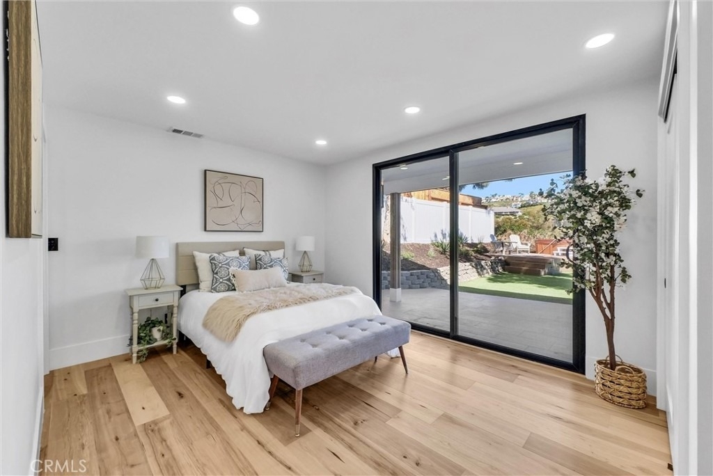 2241 Avenida Salvador - Photo 24