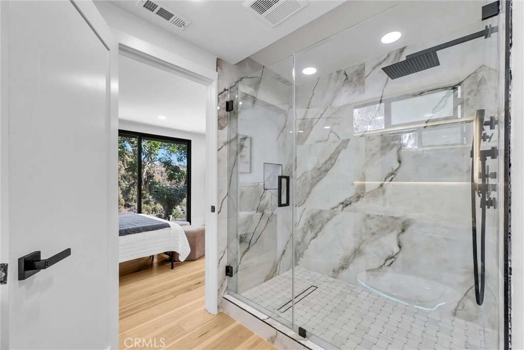 2241 Avenida Salvador - Photo 18