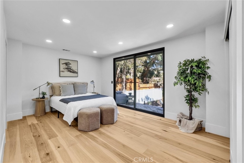 2241 Avenida Salvador - Photo 16