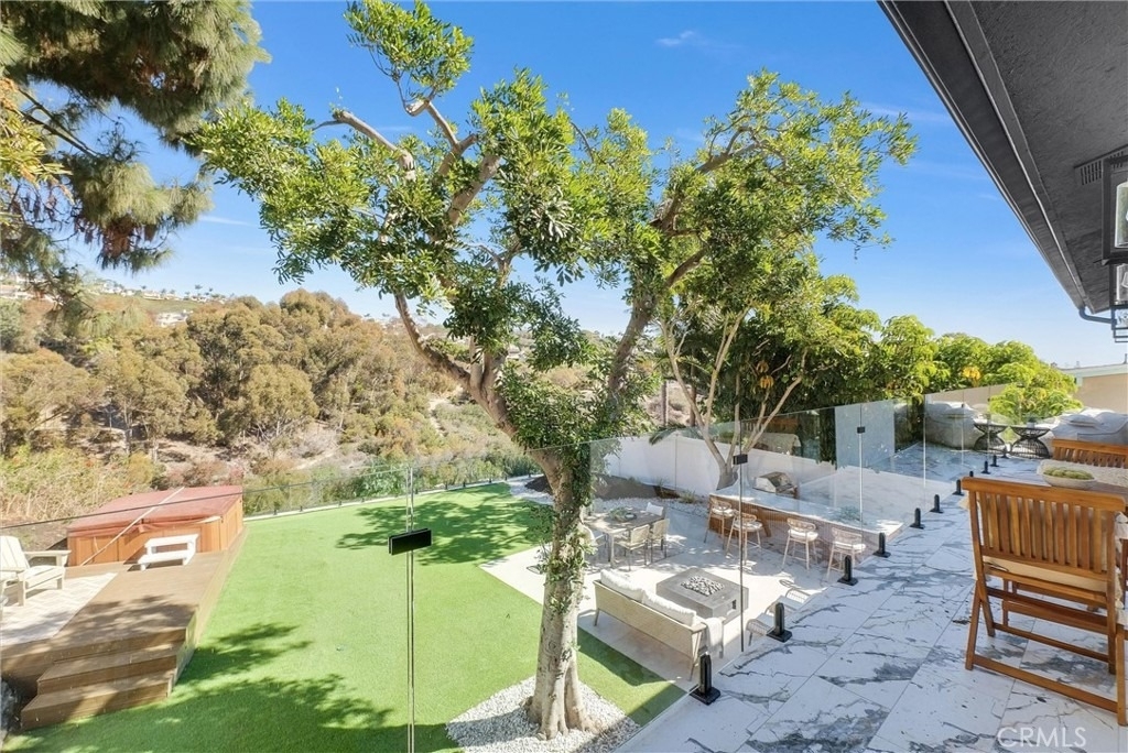 2241 Avenida Salvador - Photo 23