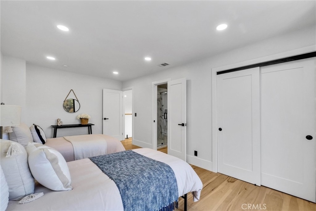 2241 Avenida Salvador - Photo 13