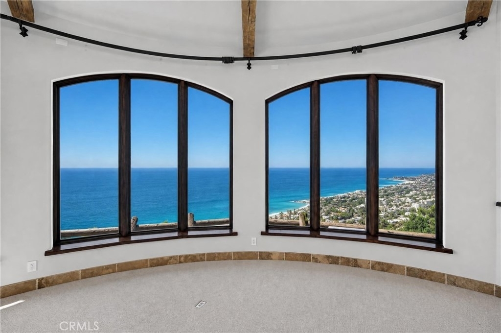 29 Vista Del Sol - Photo 17
