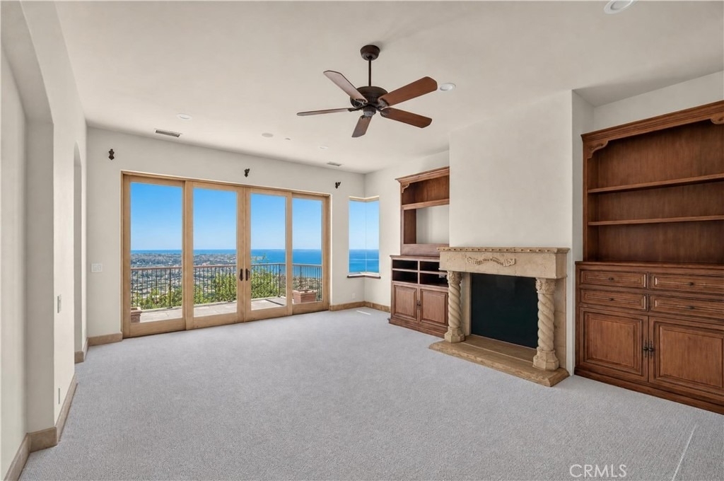 29 Vista Del Sol - Photo 18