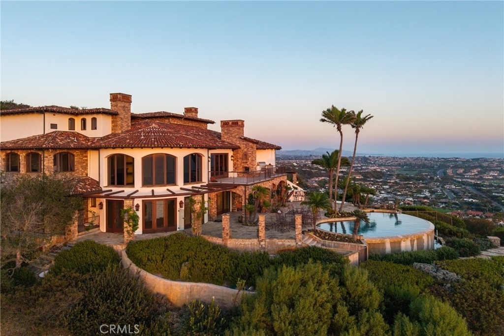29 Vista Del Sol - Photo 2