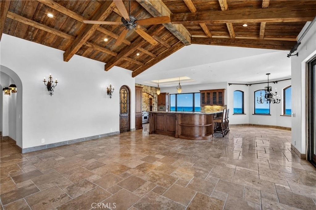 29 Vista Del Sol - Photo 14