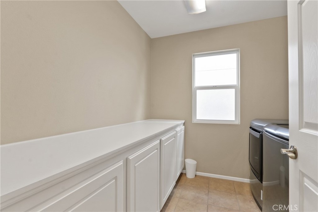 13713 Turf Paradise - Photo 30