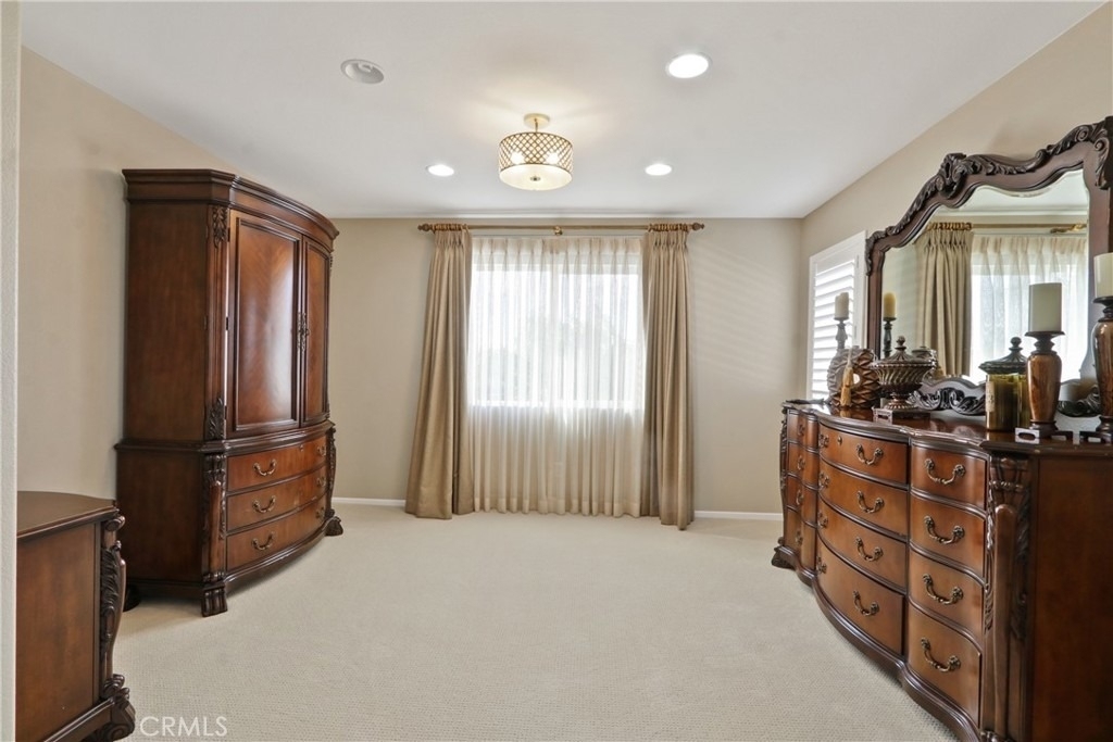 13713 Turf Paradise - Photo 22
