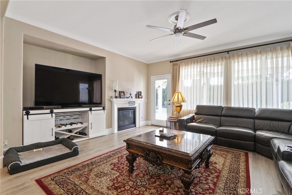 13713 Turf Paradise - Photo 13