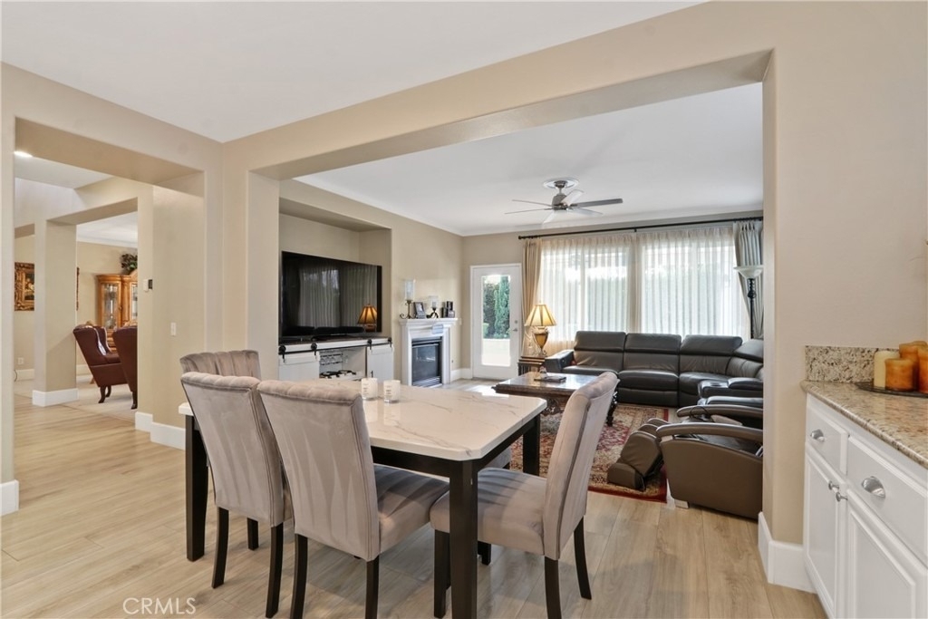 13713 Turf Paradise - Photo 8
