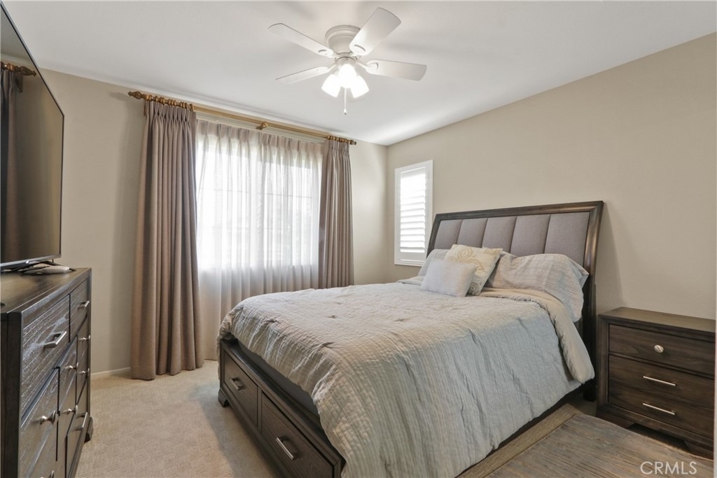 13713 Turf Paradise - Photo 29