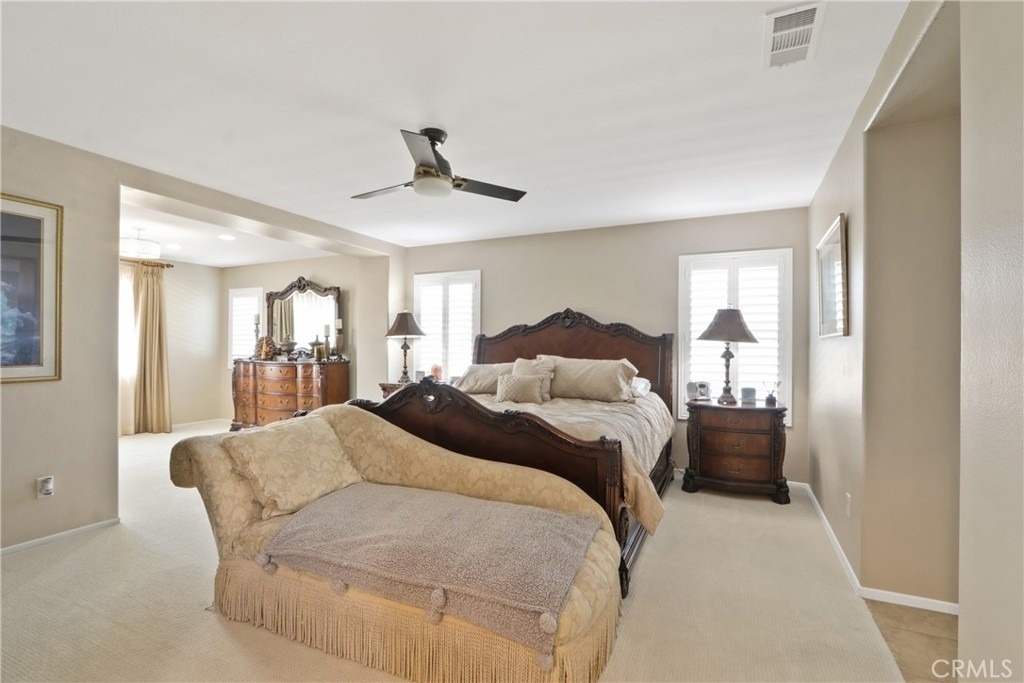 13713 Turf Paradise - Photo 21