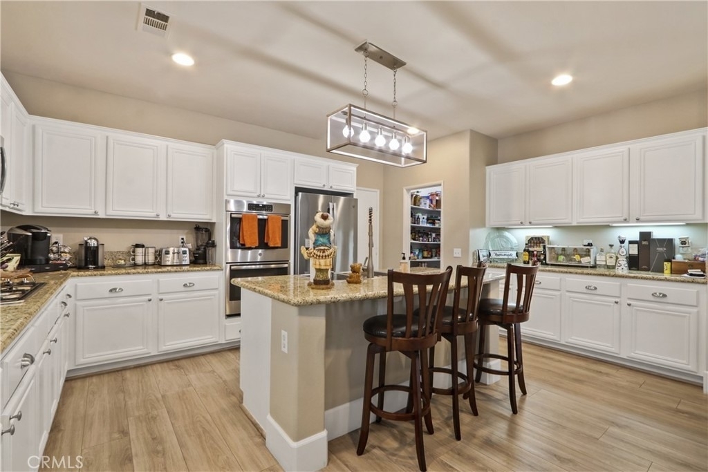 13713 Turf Paradise - Photo 9