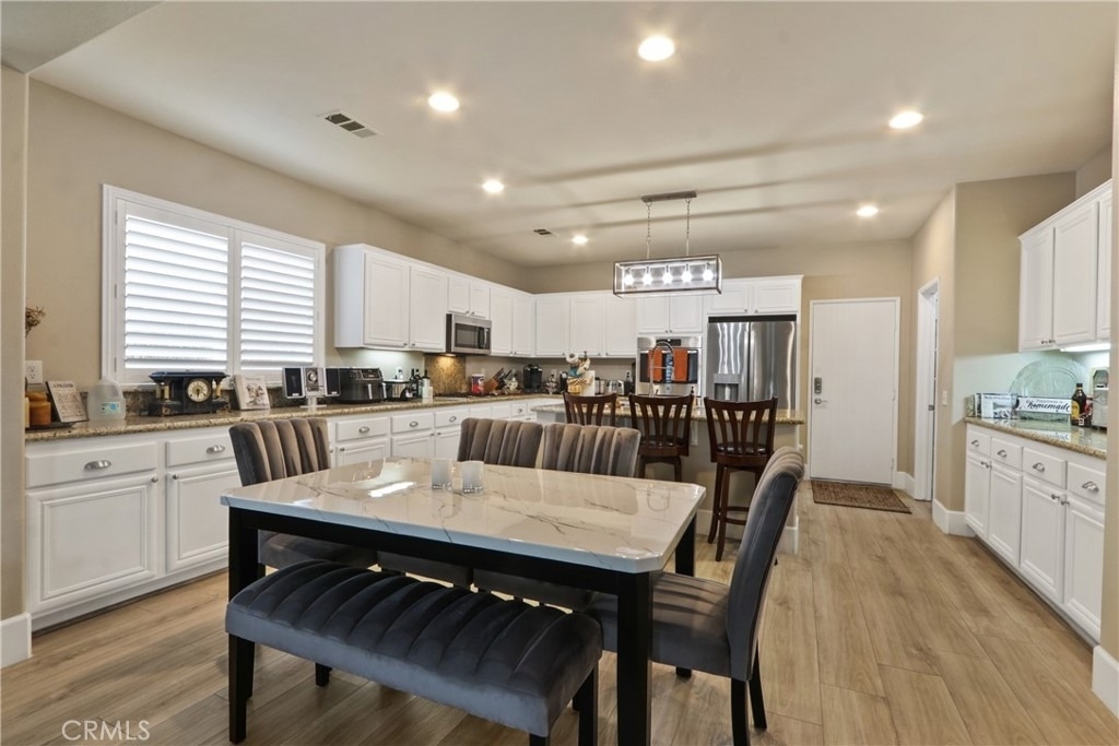 13713 Turf Paradise - Photo 7