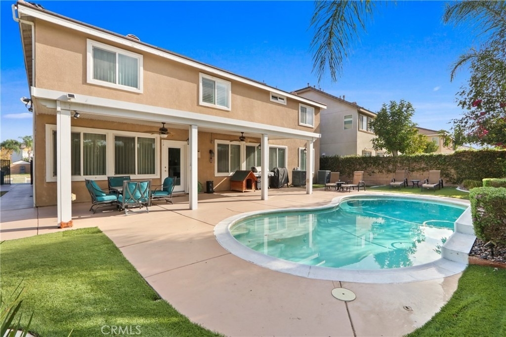 13713 Turf Paradise - Photo 32