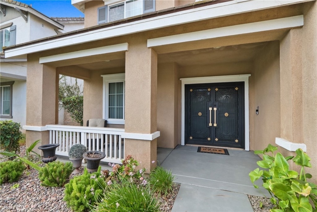 13713 Turf Paradise - Photo 1