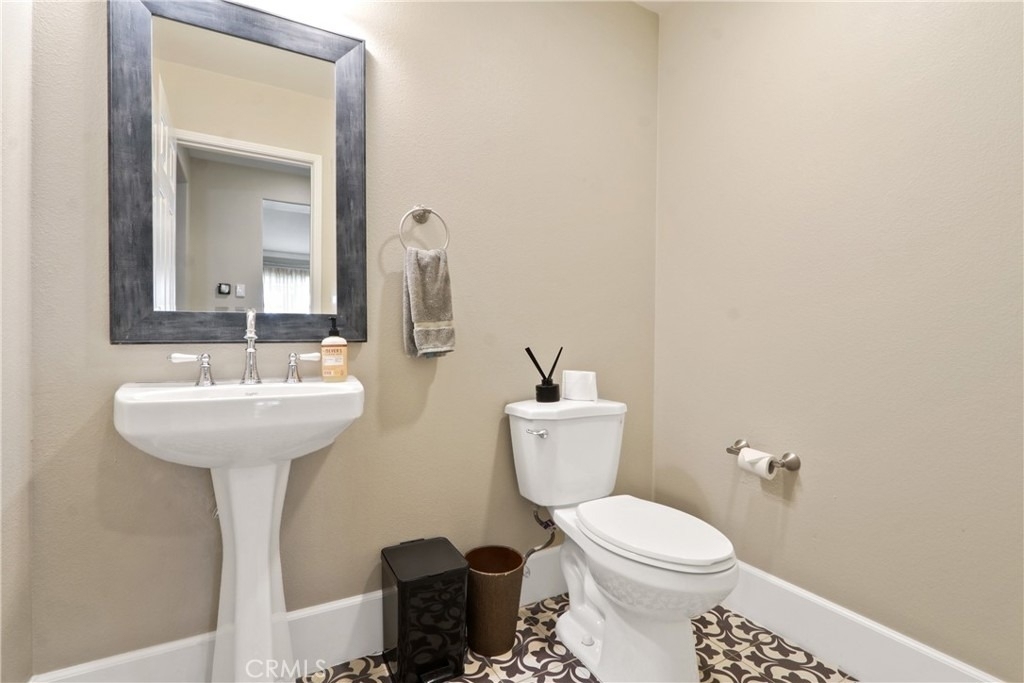 13713 Turf Paradise - Photo 15