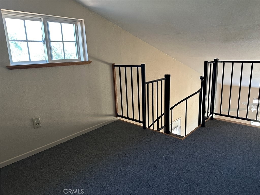 538 Iris Street - Photo 19
