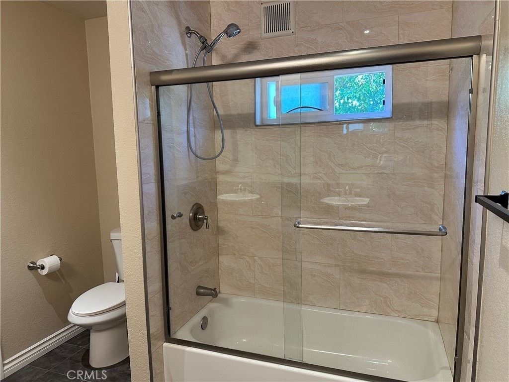 538 Iris Street - Photo 27