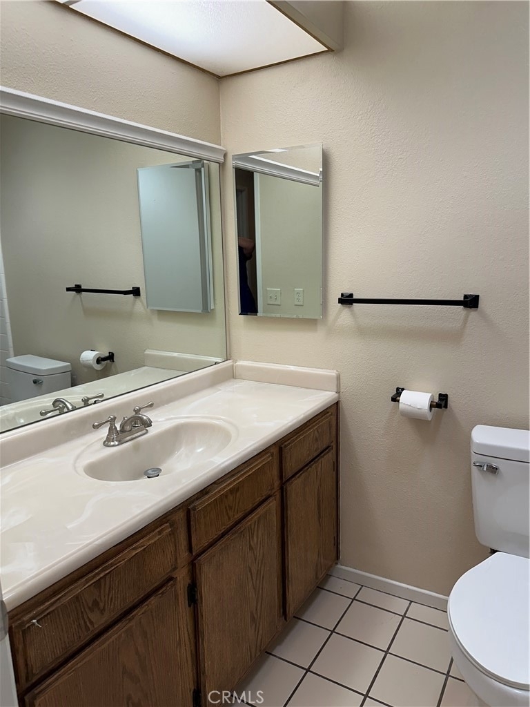 538 Iris Street - Photo 22