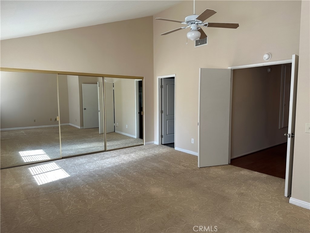 538 Iris Street - Photo 25