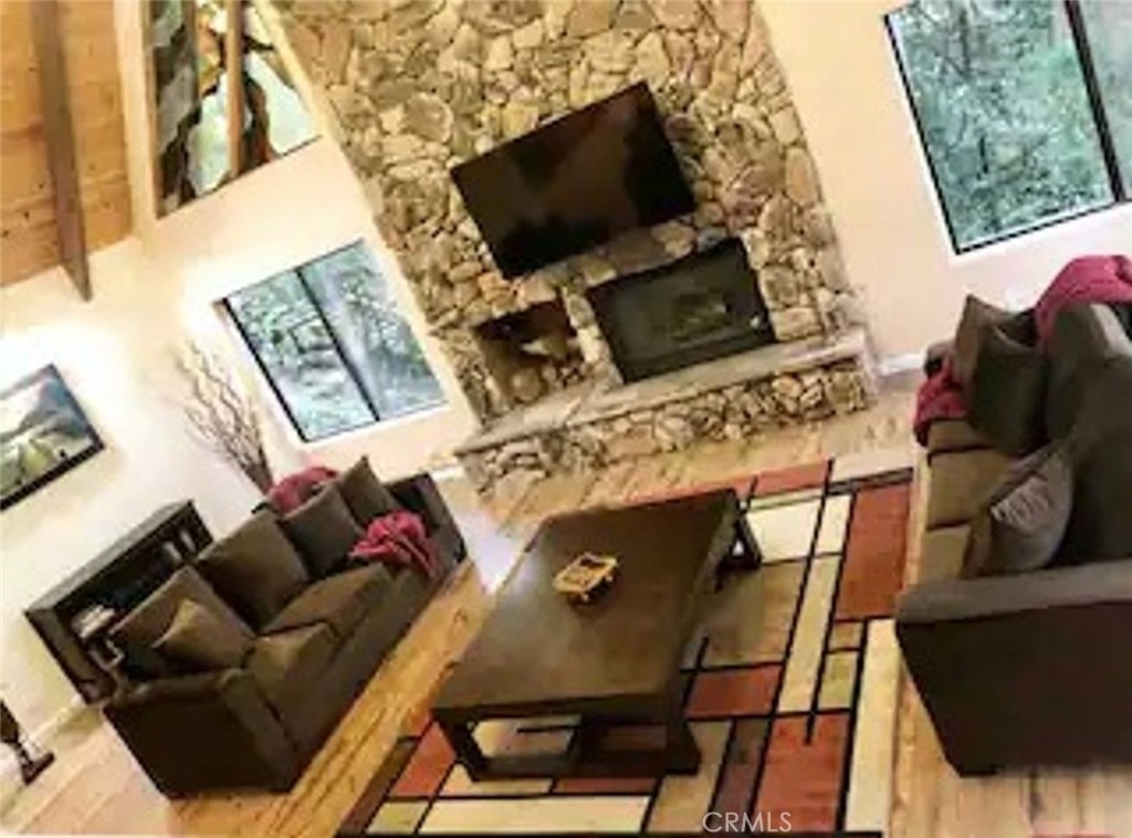 27957 Lakes Edge - Photo 32