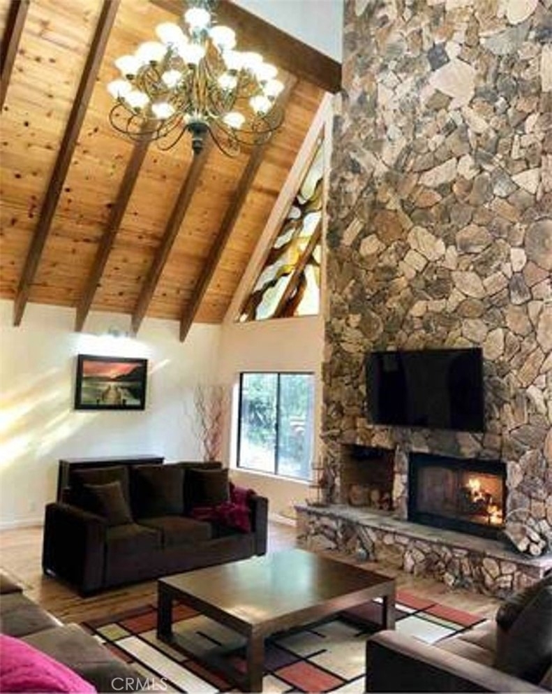 27957 Lakes Edge - Photo 34