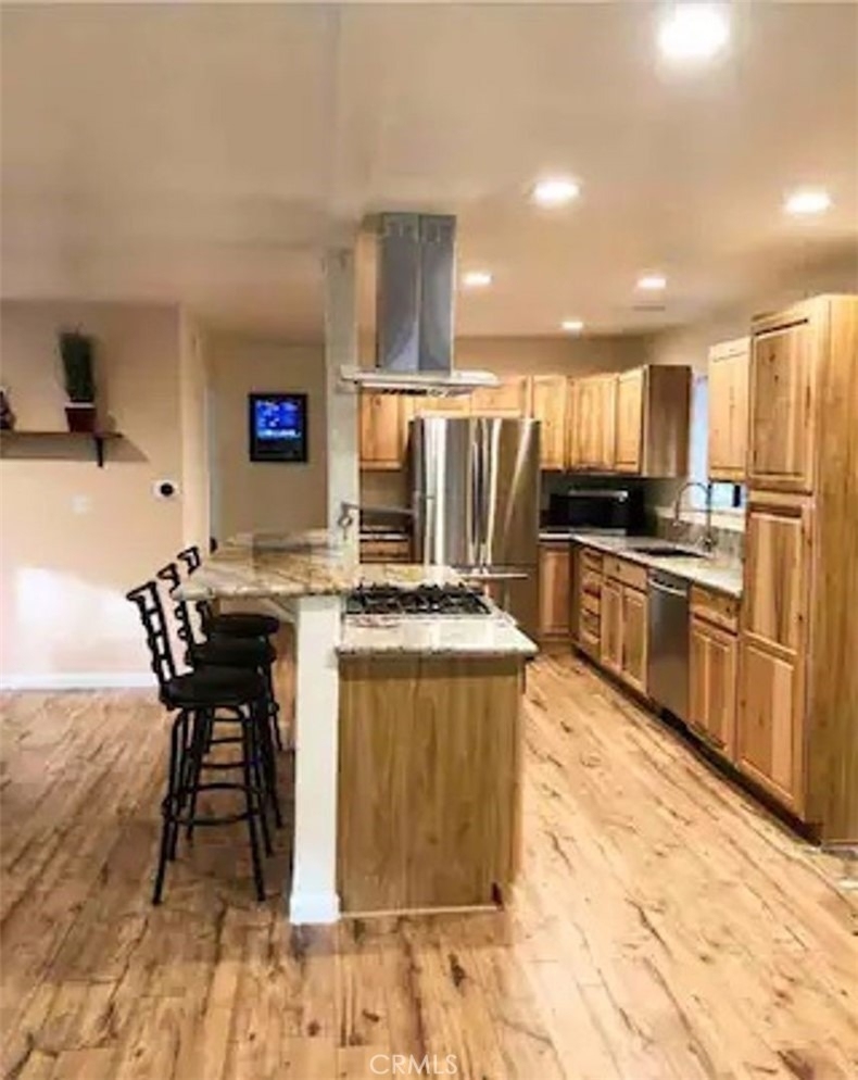 27957 Lakes Edge - Photo 5