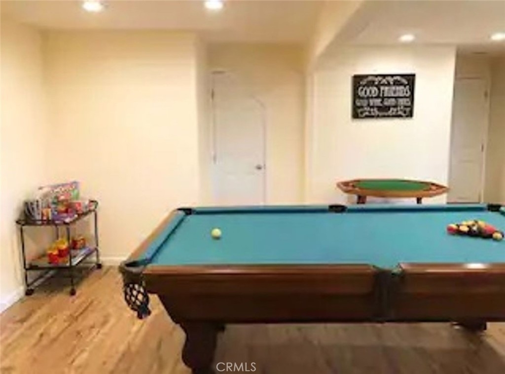 27957 Lakes Edge - Photo 23