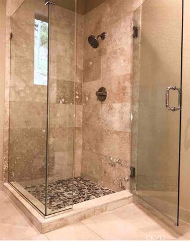 27957 Lakes Edge - Photo 18
