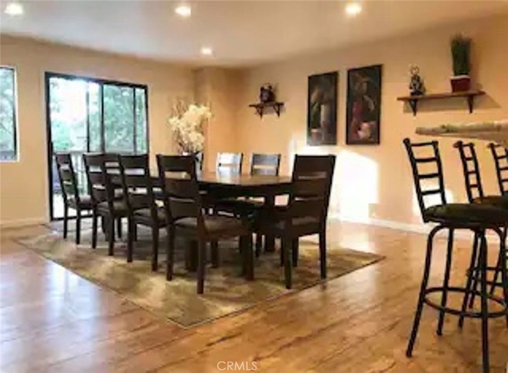 27957 Lakes Edge - Photo 3