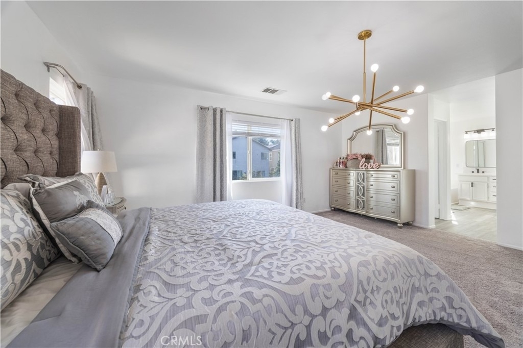 25090 Acorn Court - Photo 23