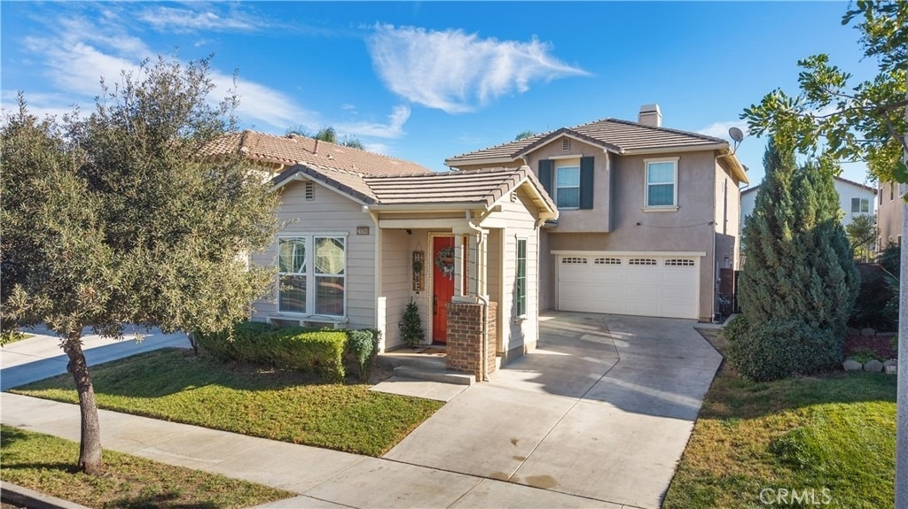 25090 Acorn Court - Photo 2