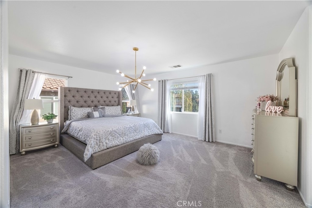 25090 Acorn Court - Photo 22