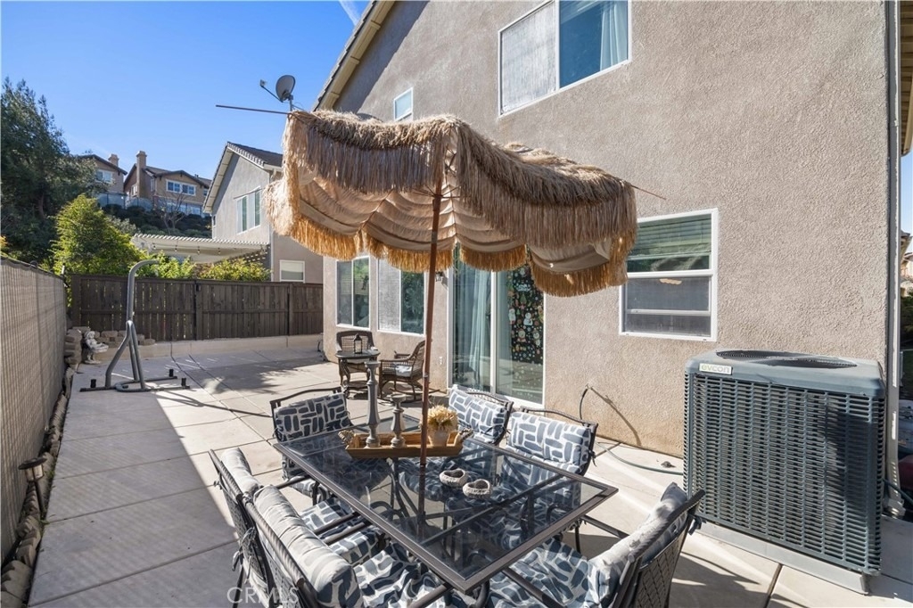 25090 Acorn Court - Photo 27