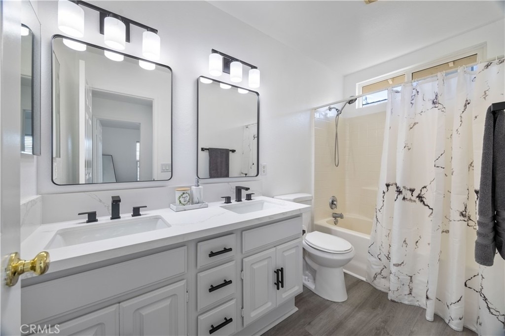 25090 Acorn Court - Photo 20