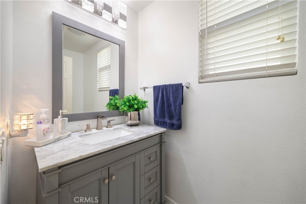 25090 Acorn Court - Photo 7