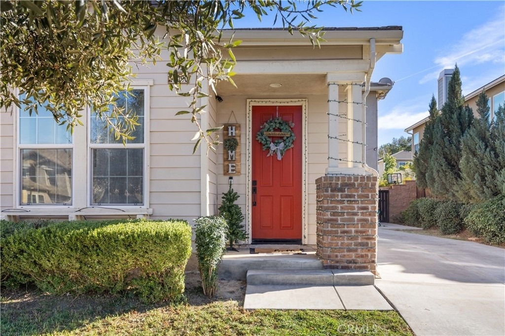 25090 Acorn Court - Photo 32