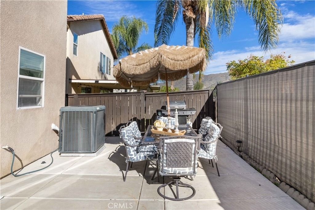 25090 Acorn Court - Photo 29