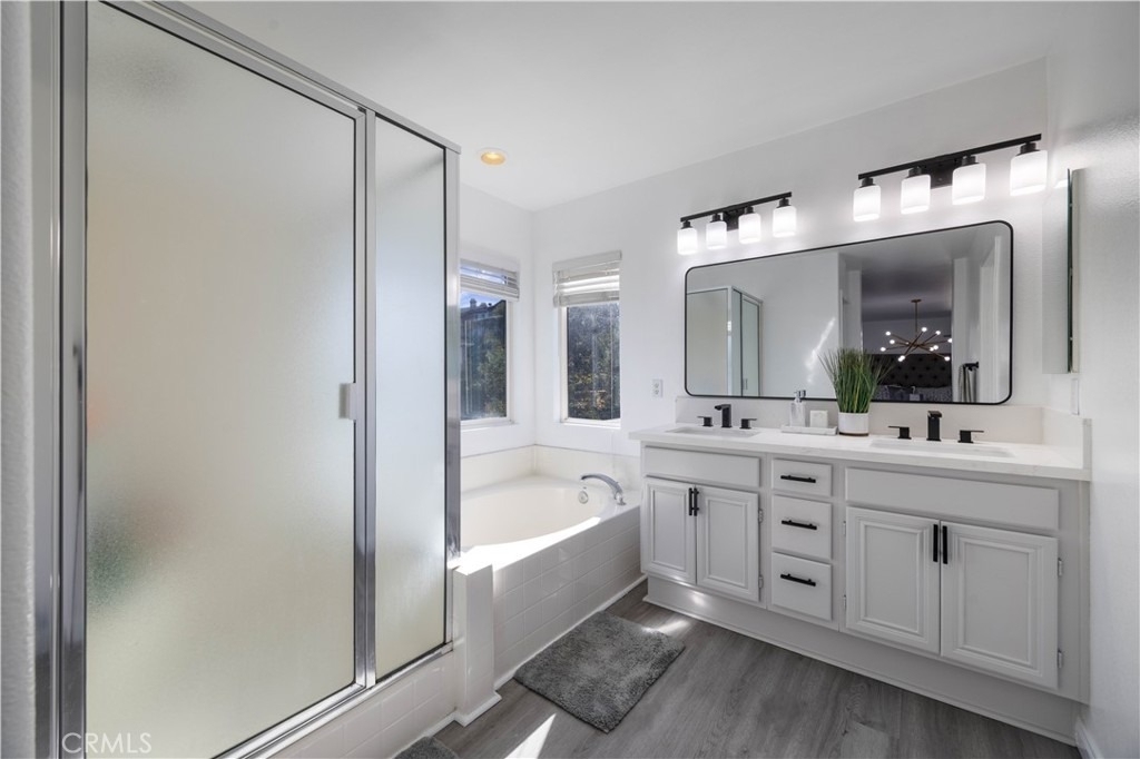 25090 Acorn Court - Photo 25