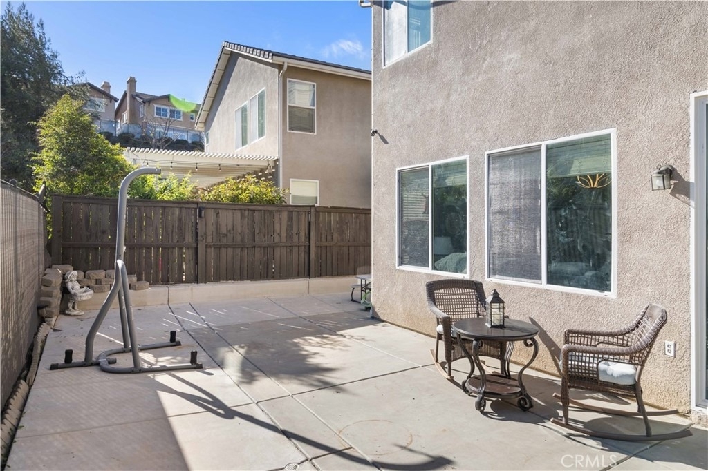 25090 Acorn Court - Photo 28