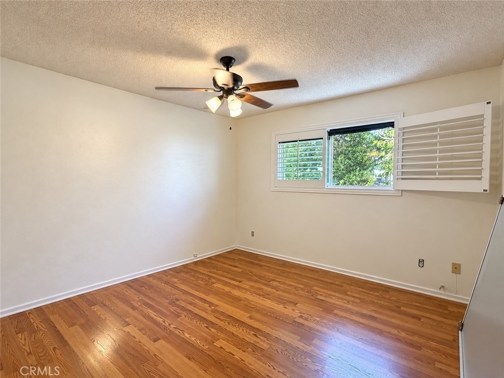 11252 Bellaire Street - Photo 5