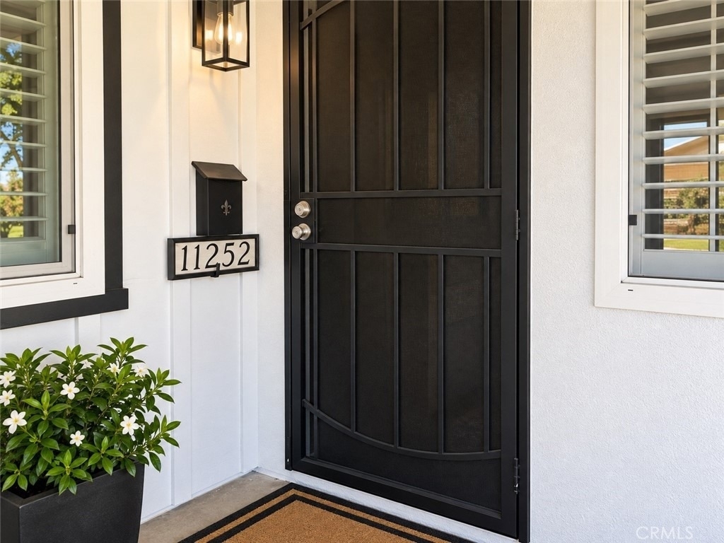 11252 Bellaire Street - Photo 1
