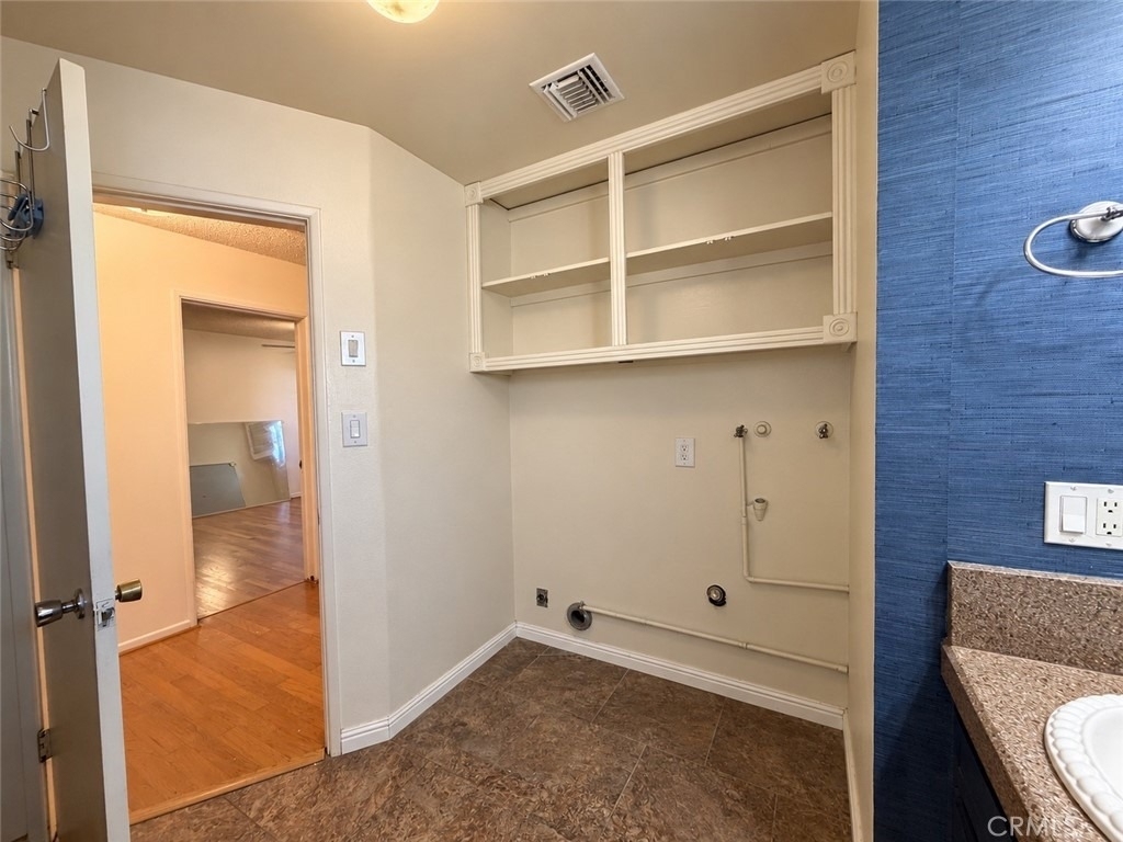 11252 Bellaire Street - Photo 8