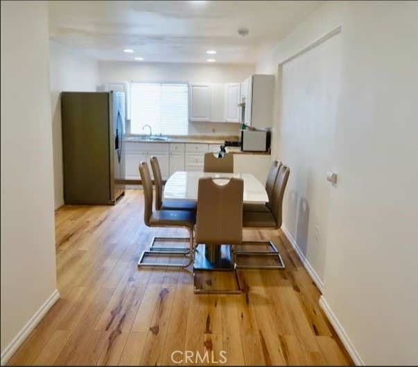 16875 Orangecrest Court - Photo 2