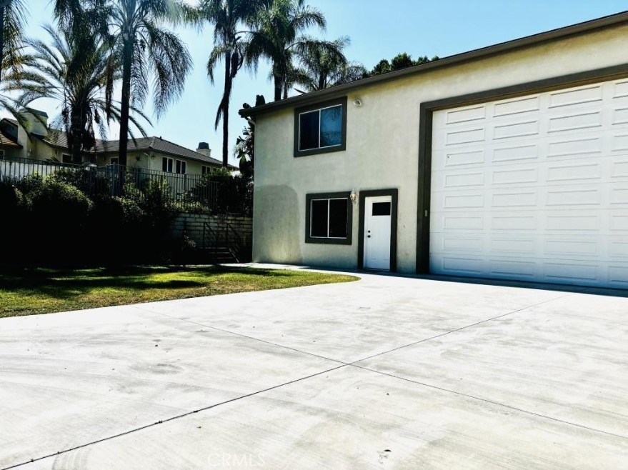 16875 Orangecrest Court - Photo 8