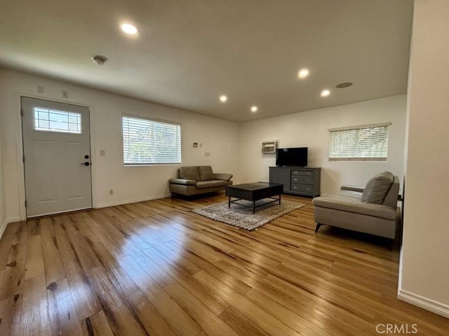 16875 Orangecrest Court - Photo 10